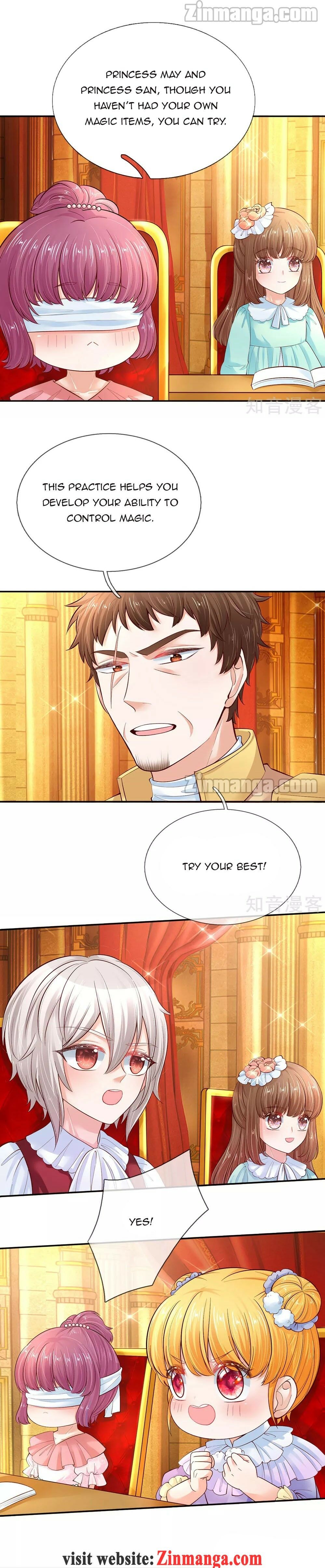 Page 1 of Chapter 58