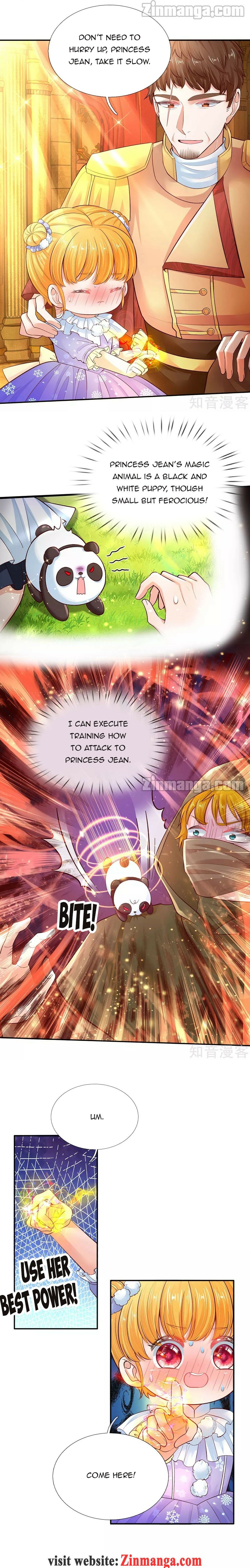 Page 4 of Chapter 58