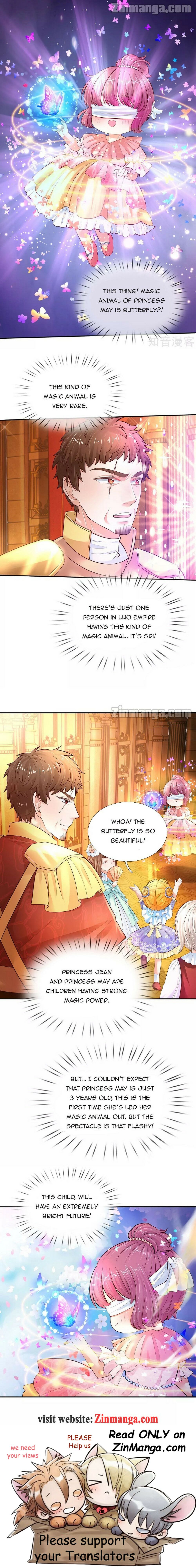 Page 6 of Chapter 58