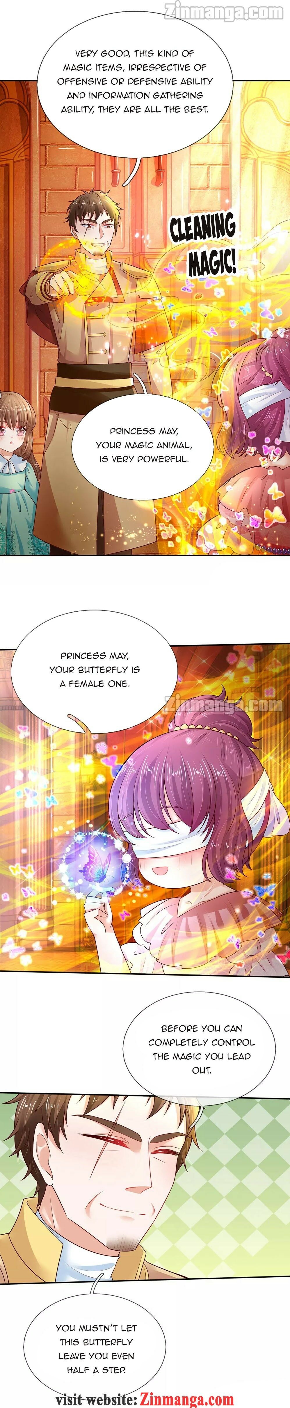 Page 1 of Chapter 59
