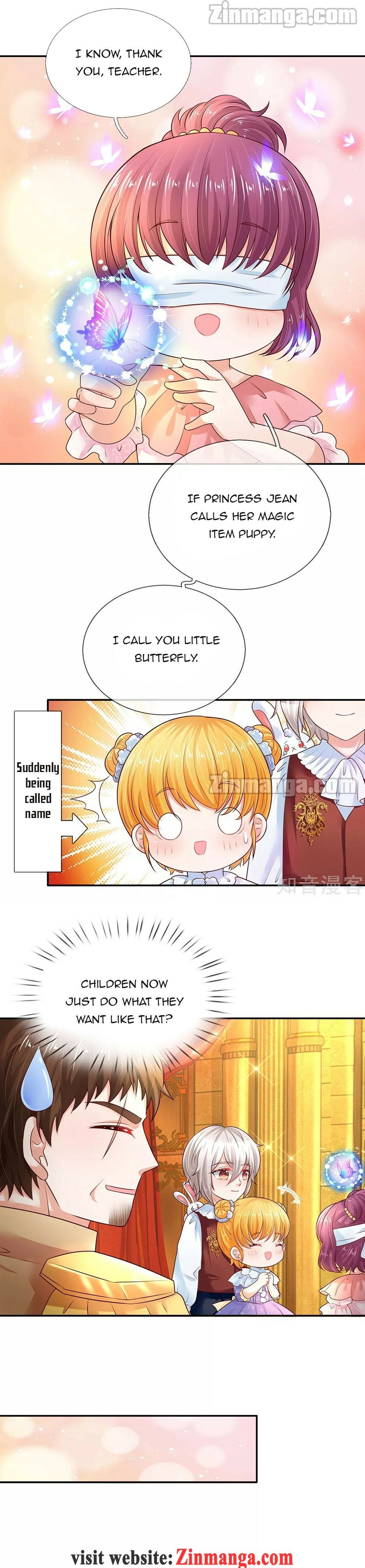 Page 2 of Chapter 59