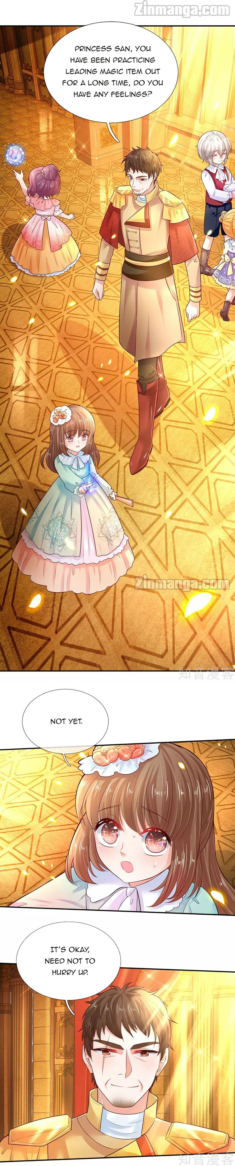 Page 3 of Chapter 59