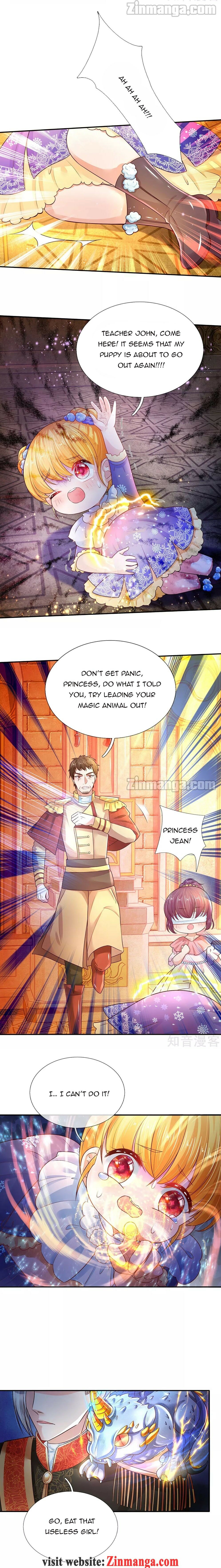 Page 5 of Chapter 59
