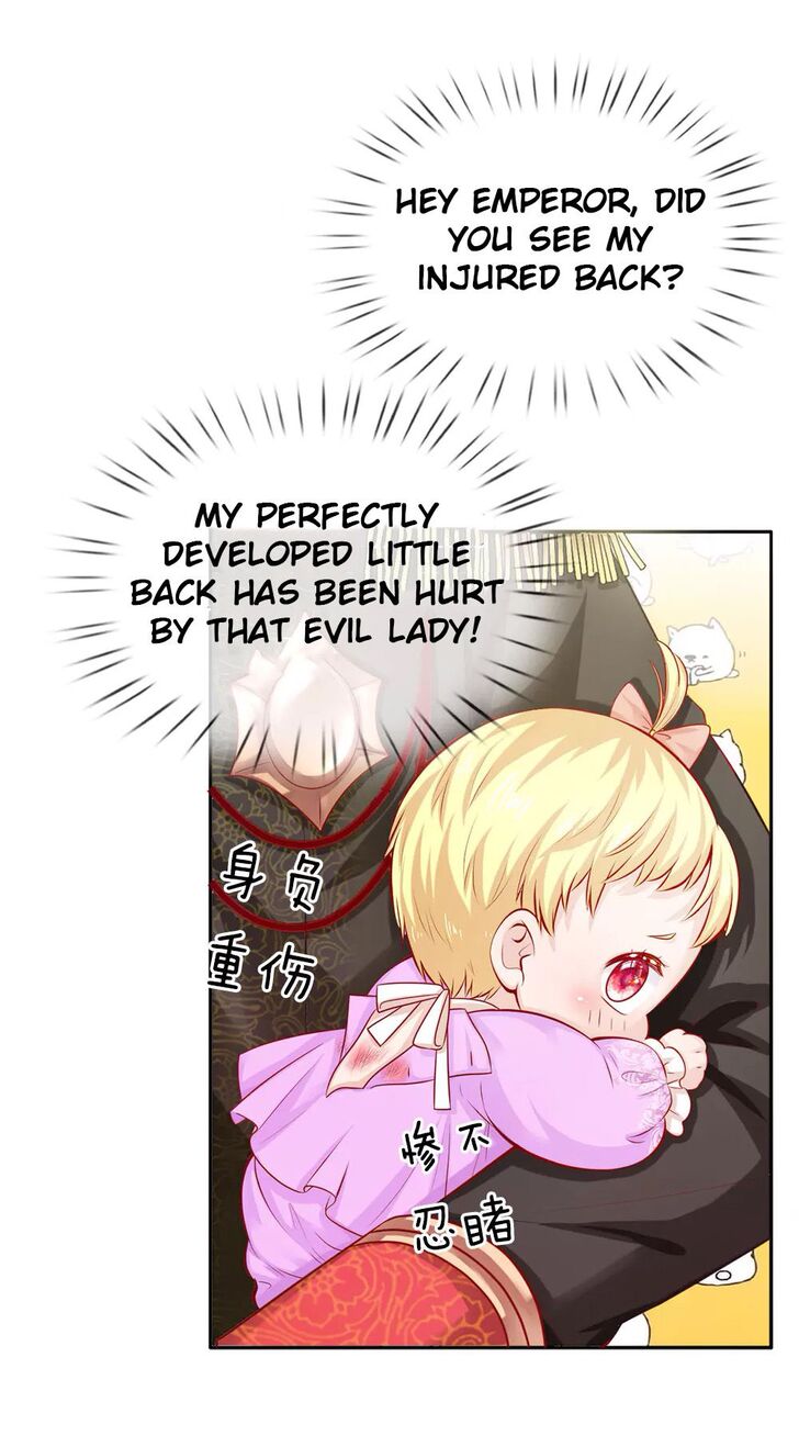 Page 2 of Chapter 6