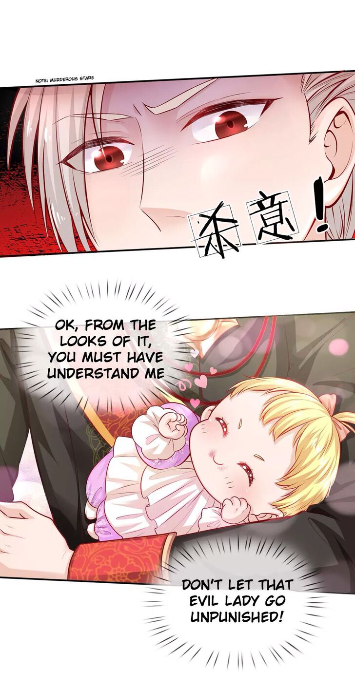Page 3 of Chapter 6