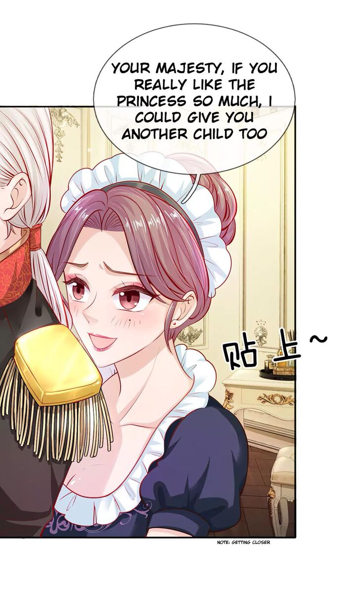 Page 4 of Chapter 6
