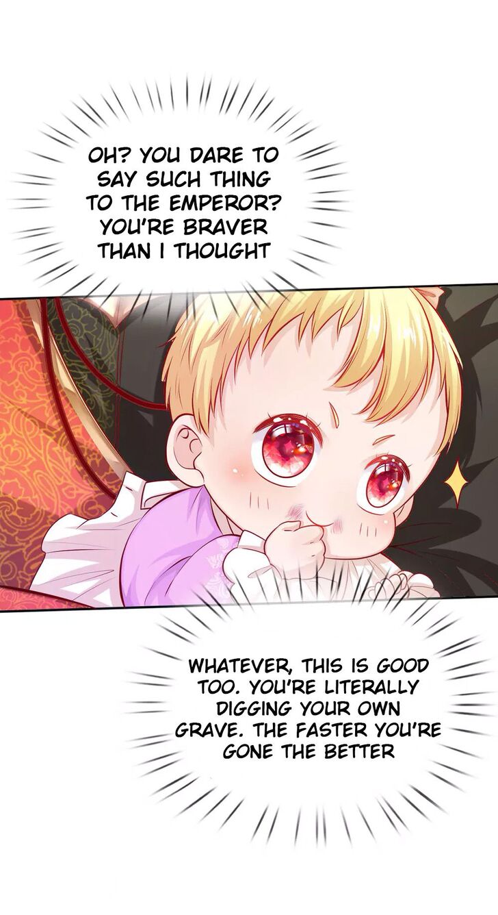 Page 5 of Chapter 6
