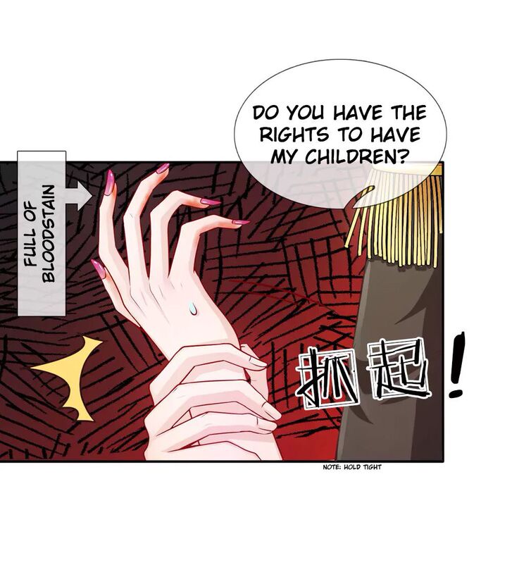 Page 6 of Chapter 6