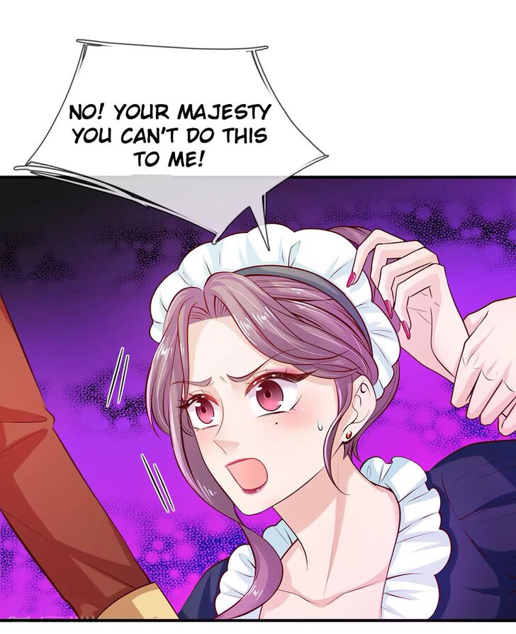 Page 8 of Chapter 6