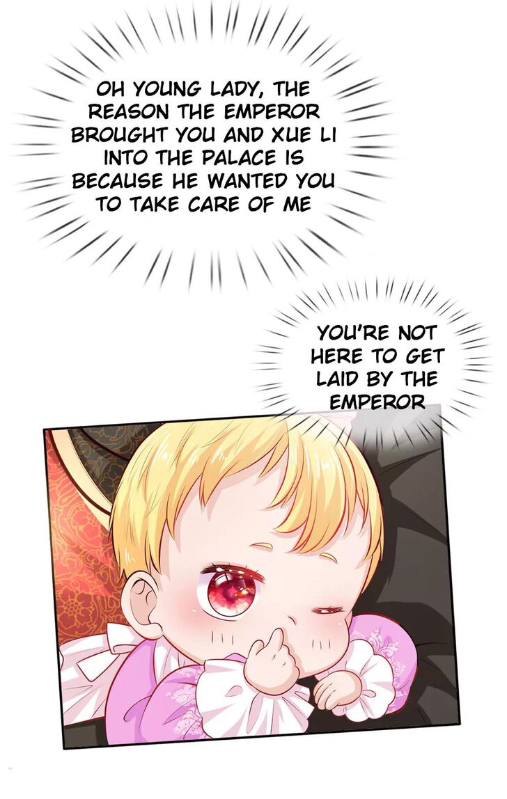 Page 10 of Chapter 6