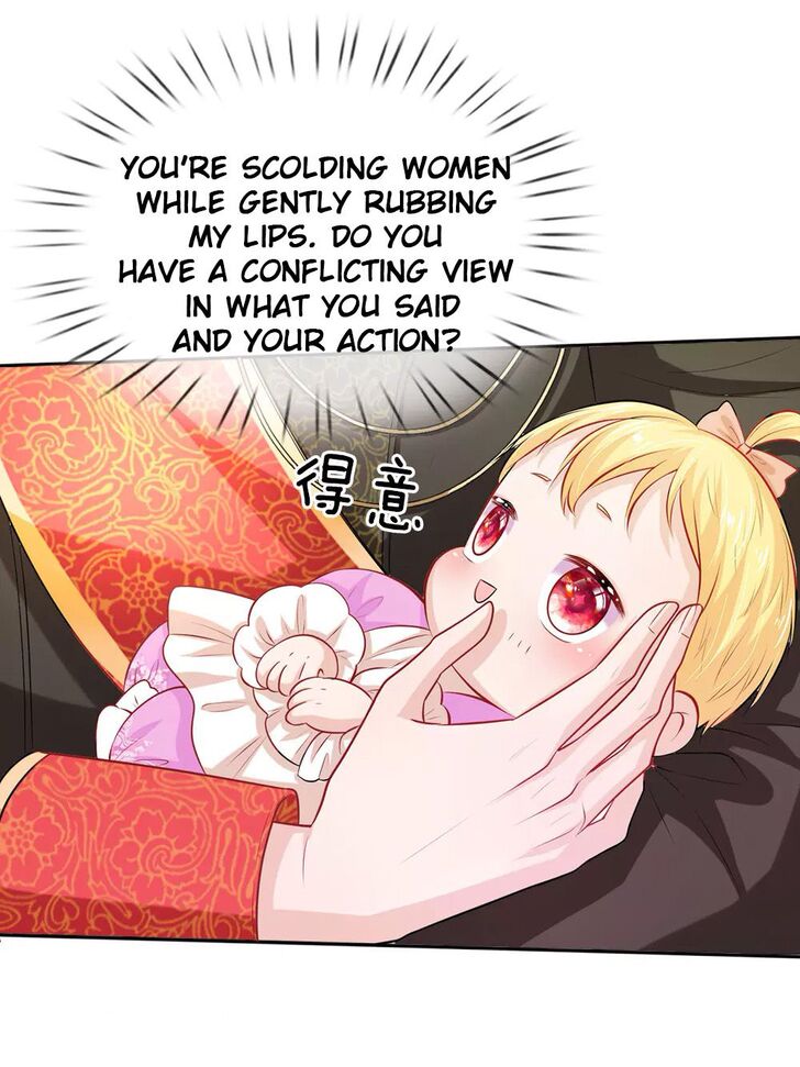 Page 13 of Chapter 6