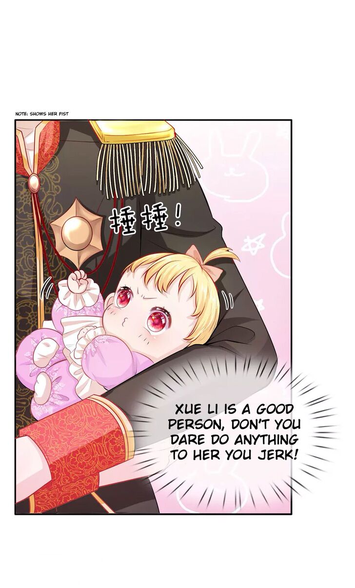 Page 15 of Chapter 6