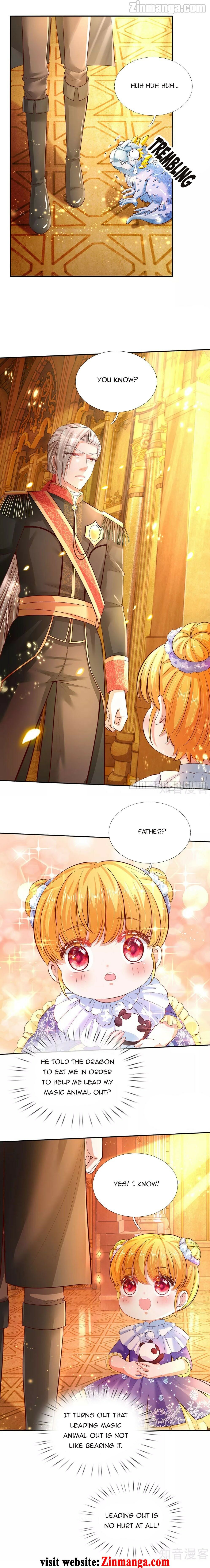 Page 2 of Chapter 60