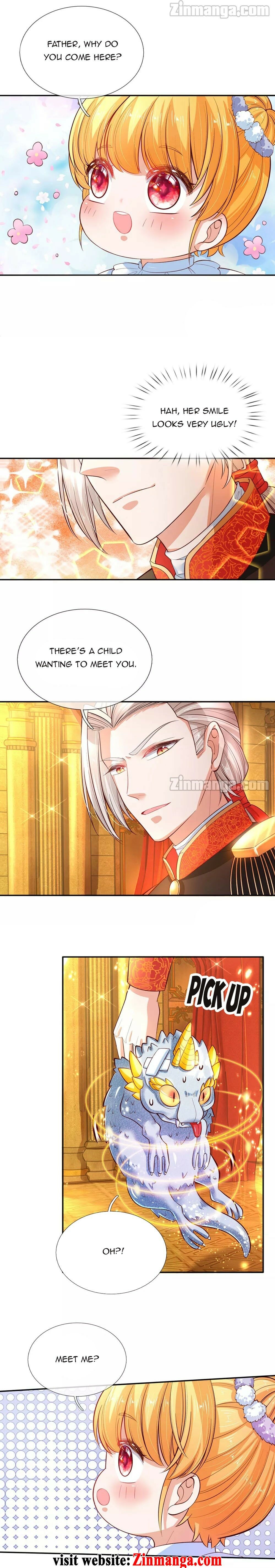 Page 3 of Chapter 60