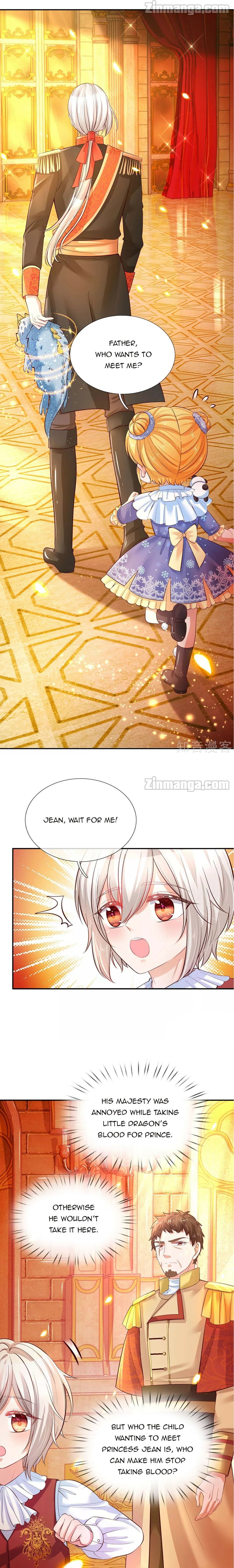 Page 4 of Chapter 60