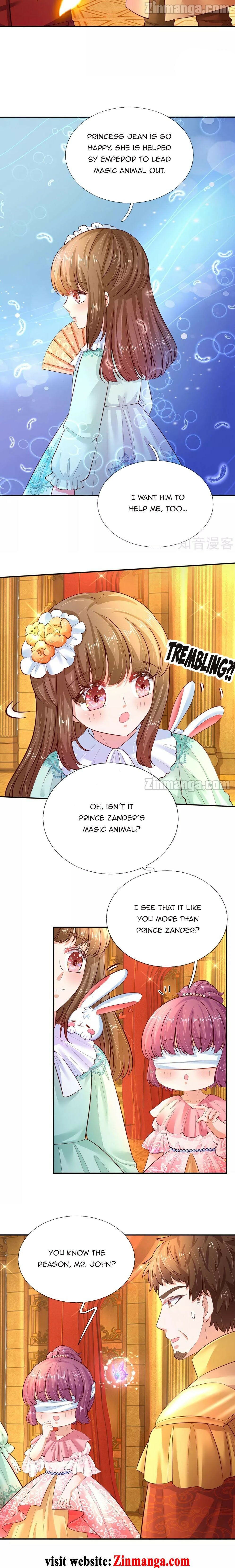 Page 5 of Chapter 60