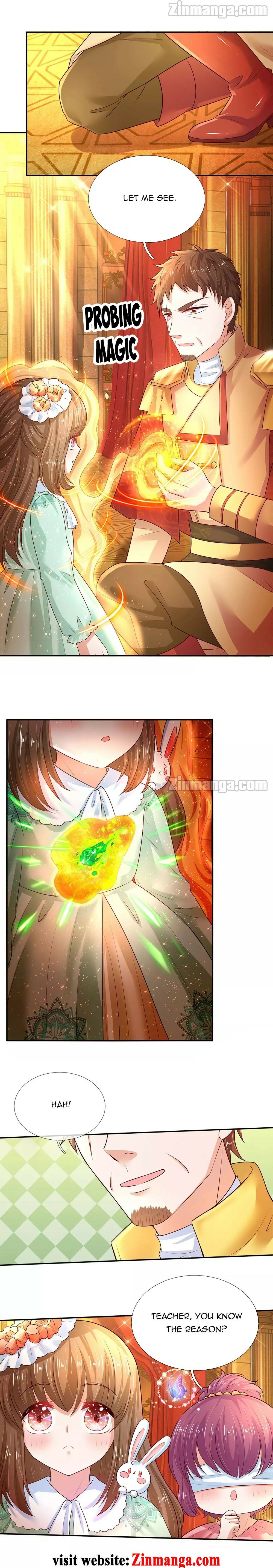 Page 1 of Chapter 61