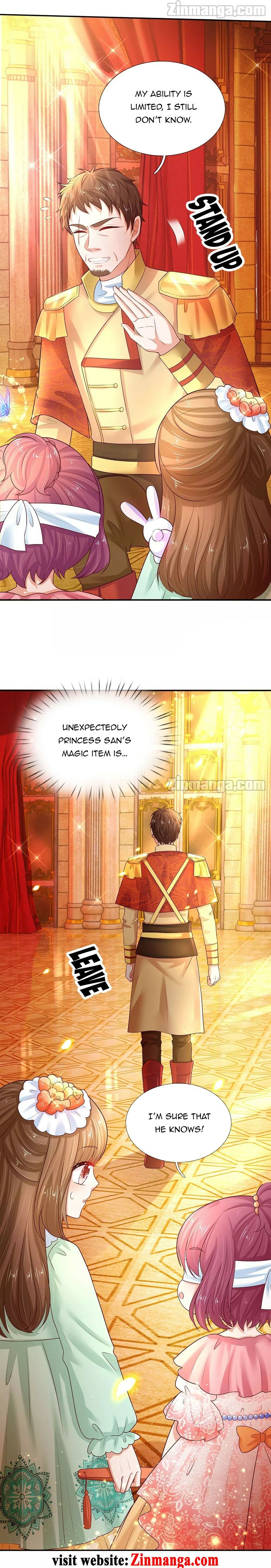 Page 2 of Chapter 61
