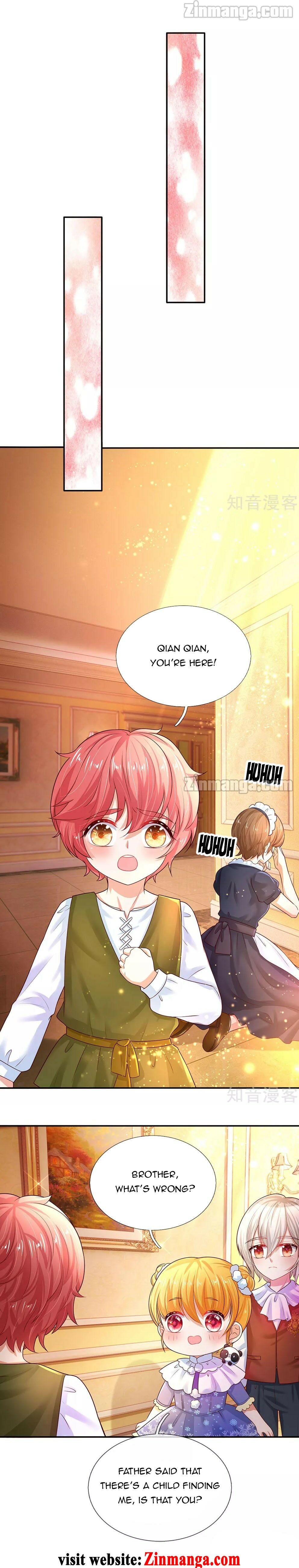 Page 3 of Chapter 61