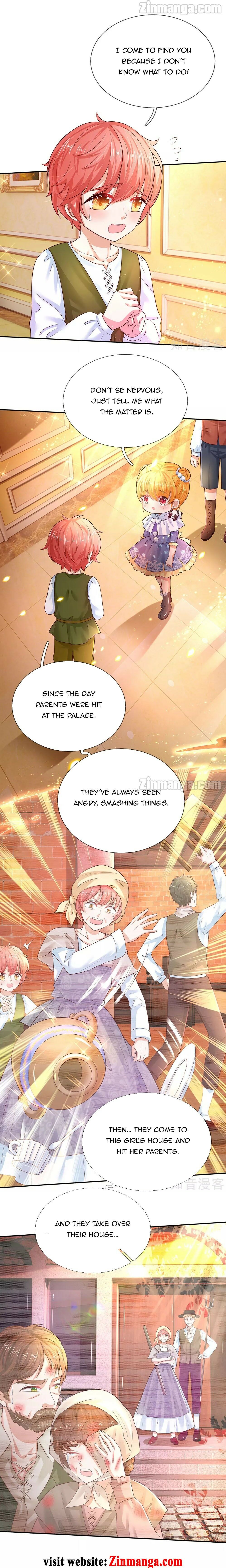 Page 4 of Chapter 61