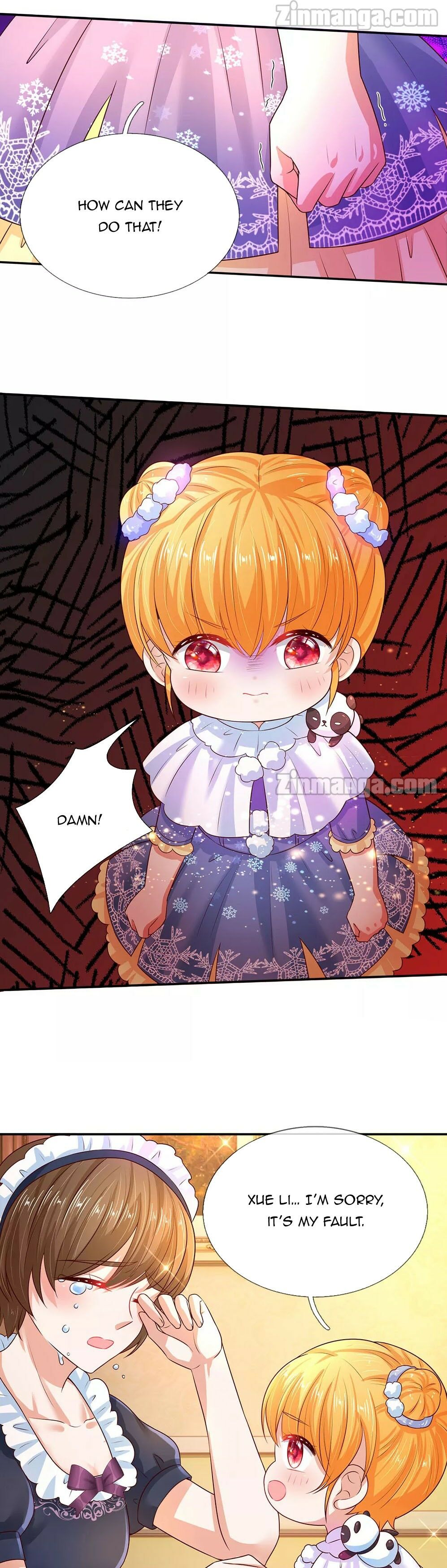 Page 5 of Chapter 61