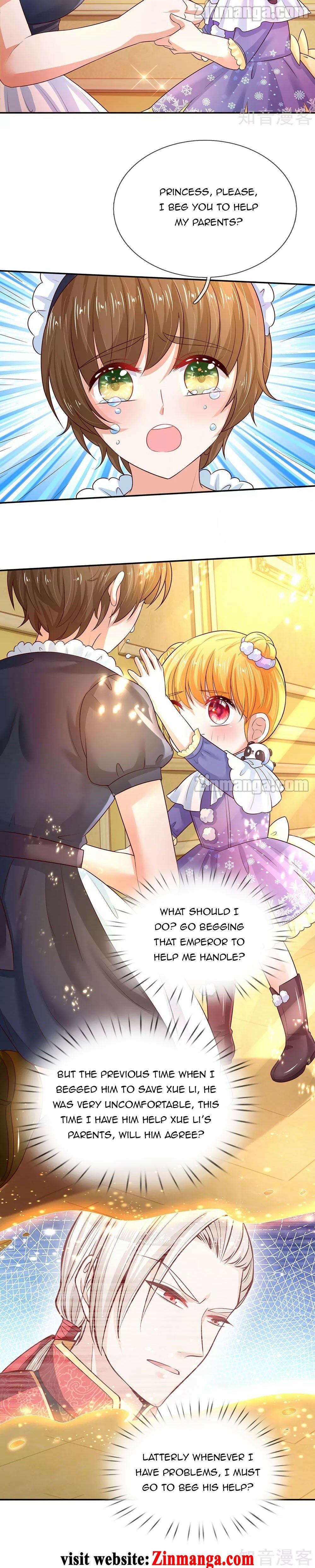 Page 6 of Chapter 61