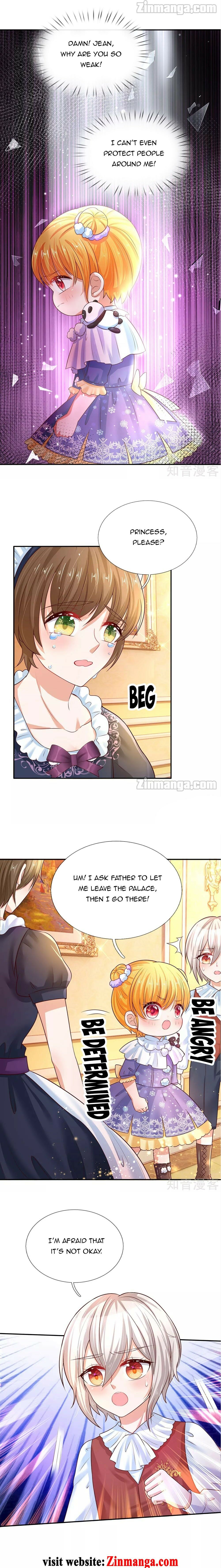 Page 7 of Chapter 61