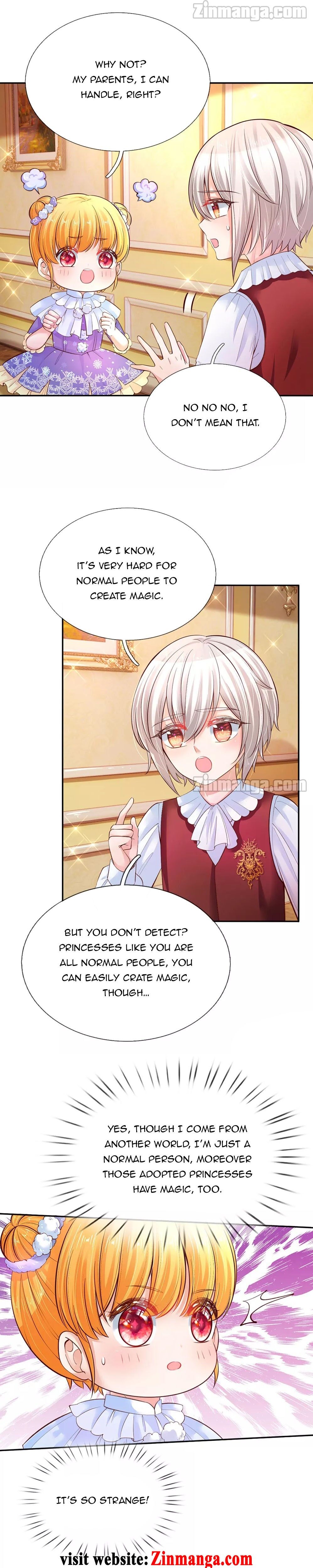 Page 1 of Chapter 62