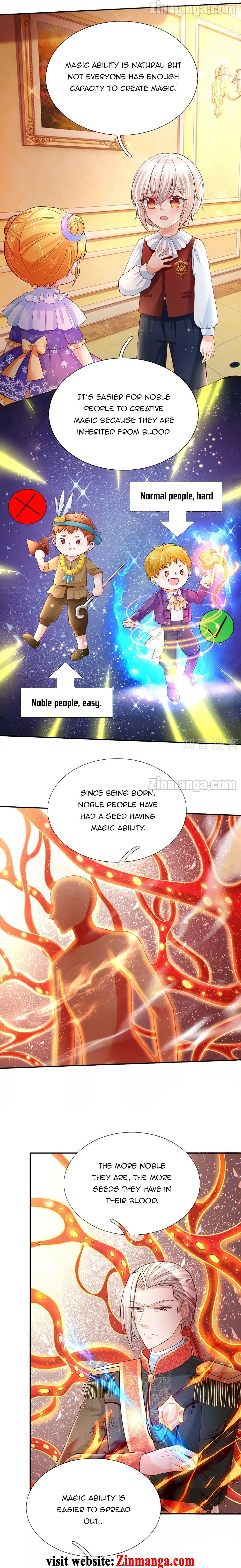 Page 2 of Chapter 62