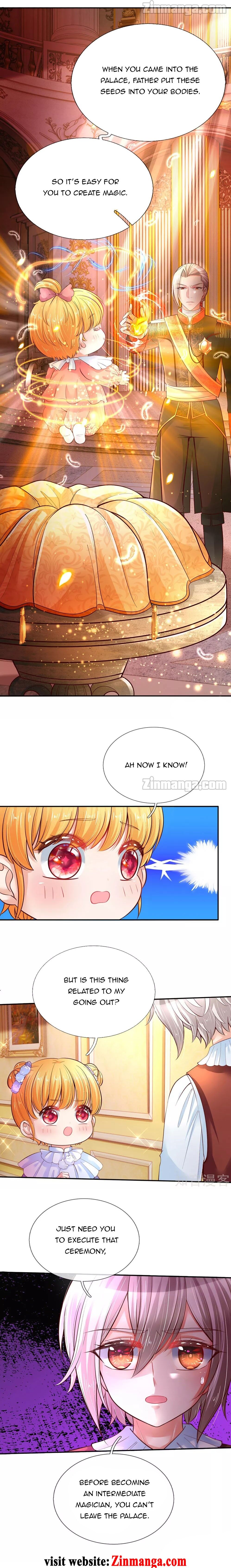 Page 3 of Chapter 62