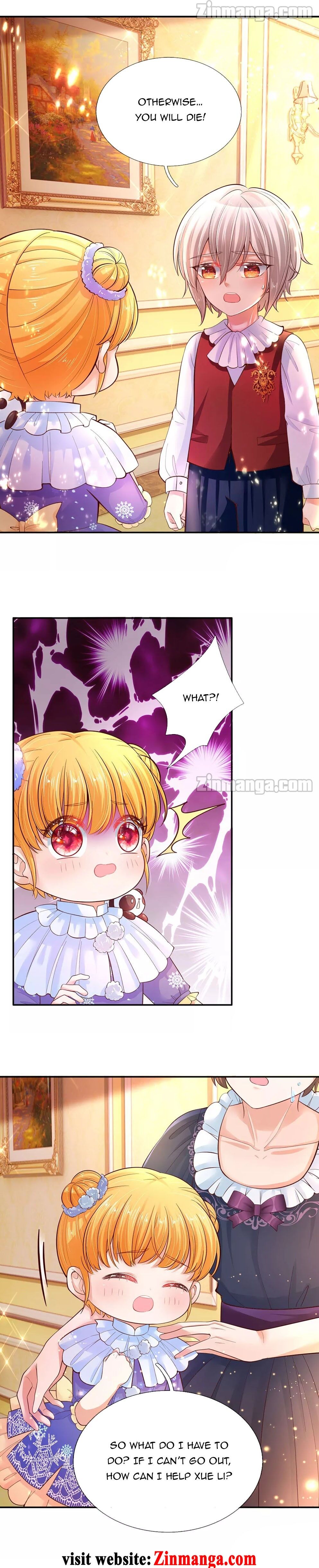 Page 4 of Chapter 62
