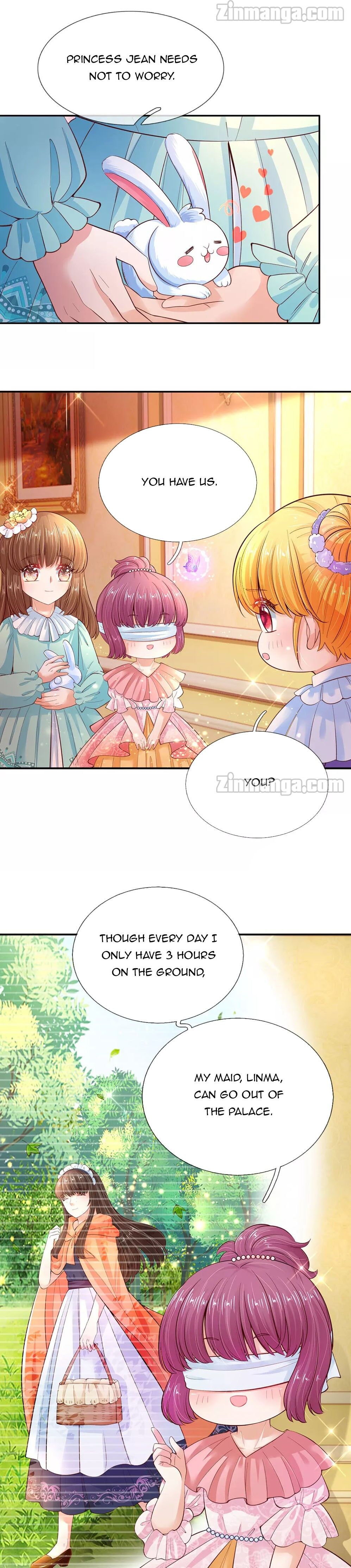 Page 5 of Chapter 62