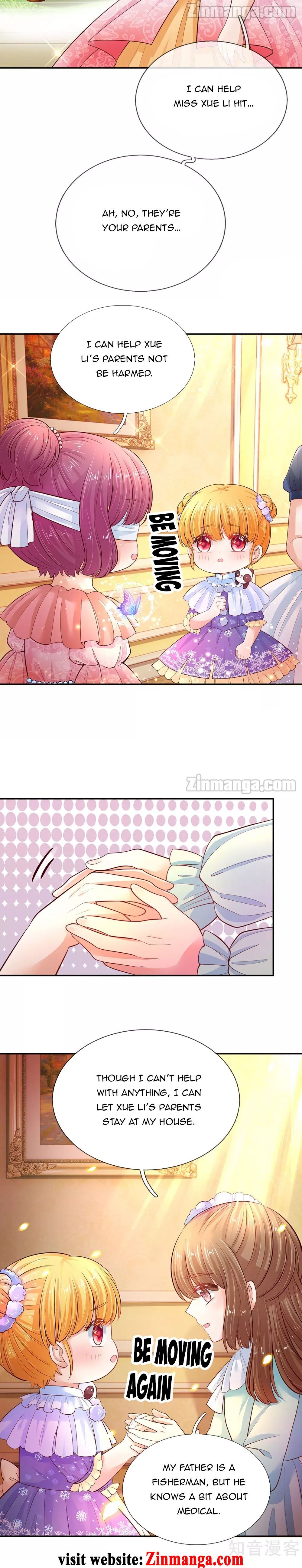 Page 6 of Chapter 62