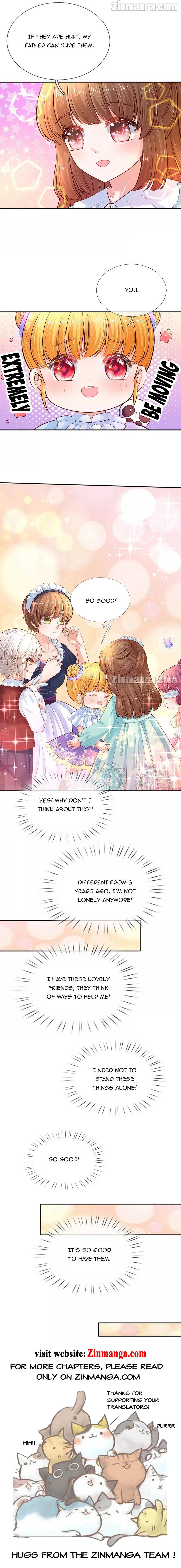 Page 7 of Chapter 62