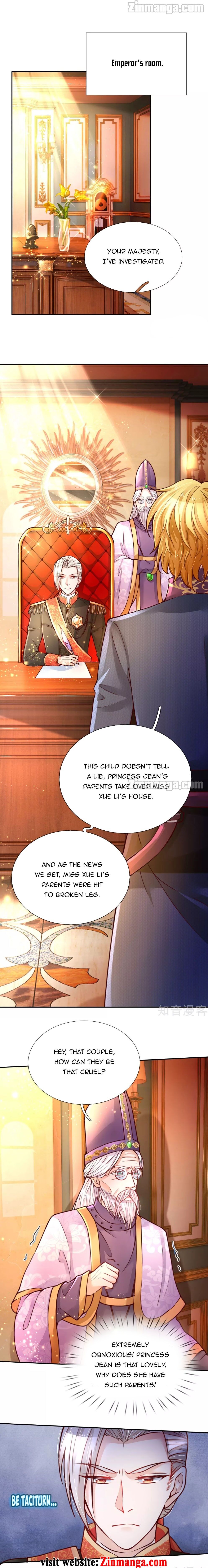 Page 1 of Chapter 63