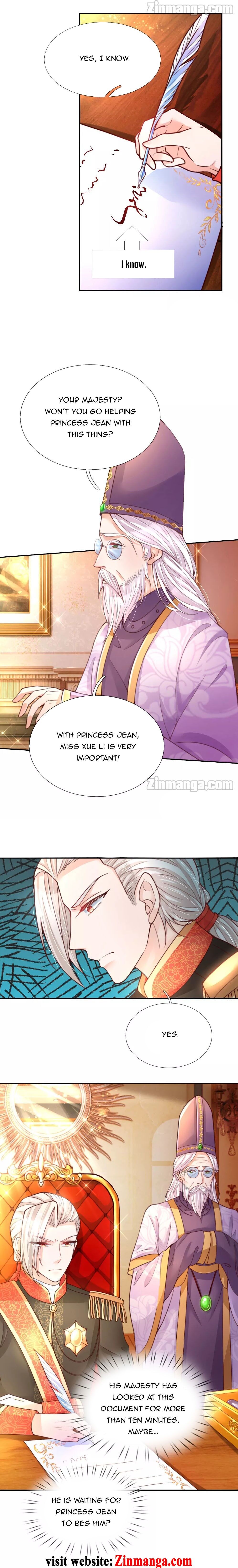 Page 2 of Chapter 63