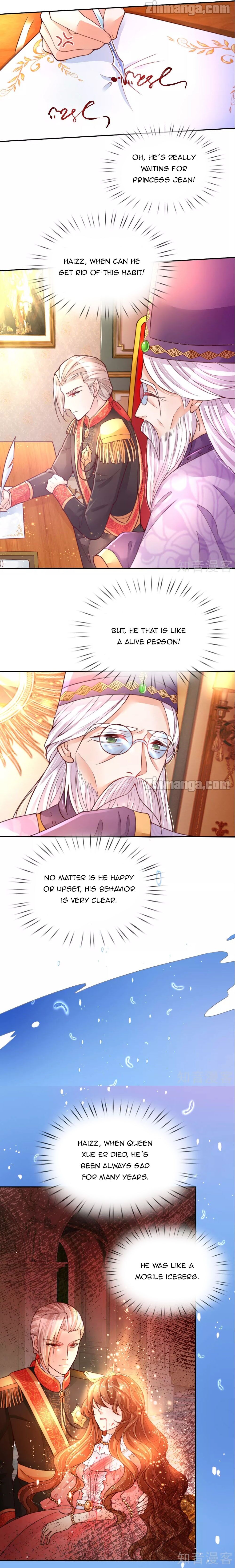 Page 3 of Chapter 63
