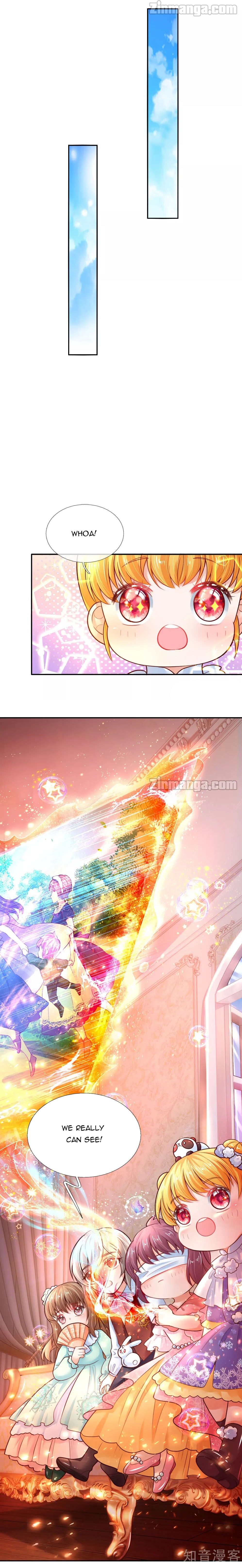 Page 6 of Chapter 63
