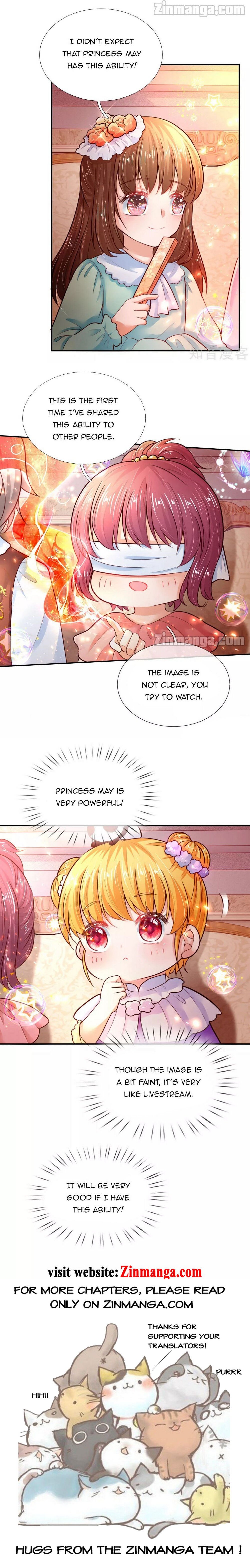 Page 7 of Chapter 63
