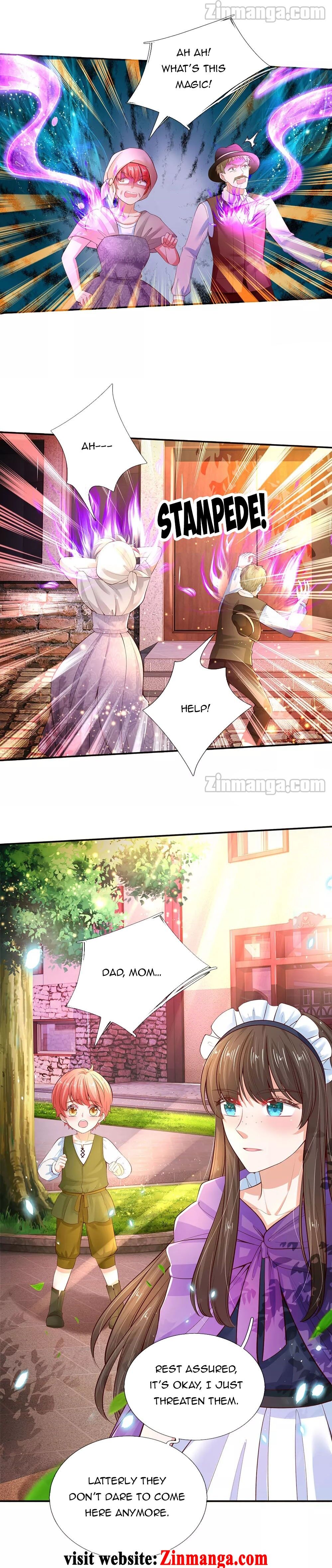 Page 4 of Chapter 64