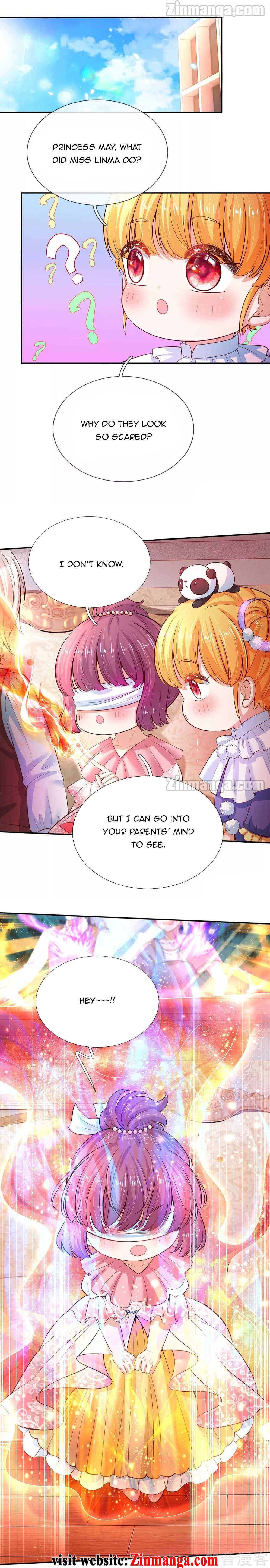 Page 5 of Chapter 64
