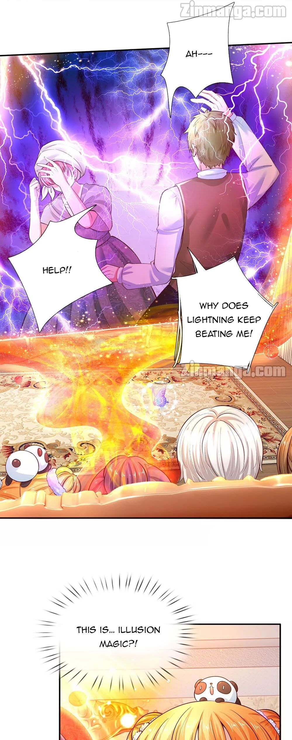 Page 6 of Chapter 64