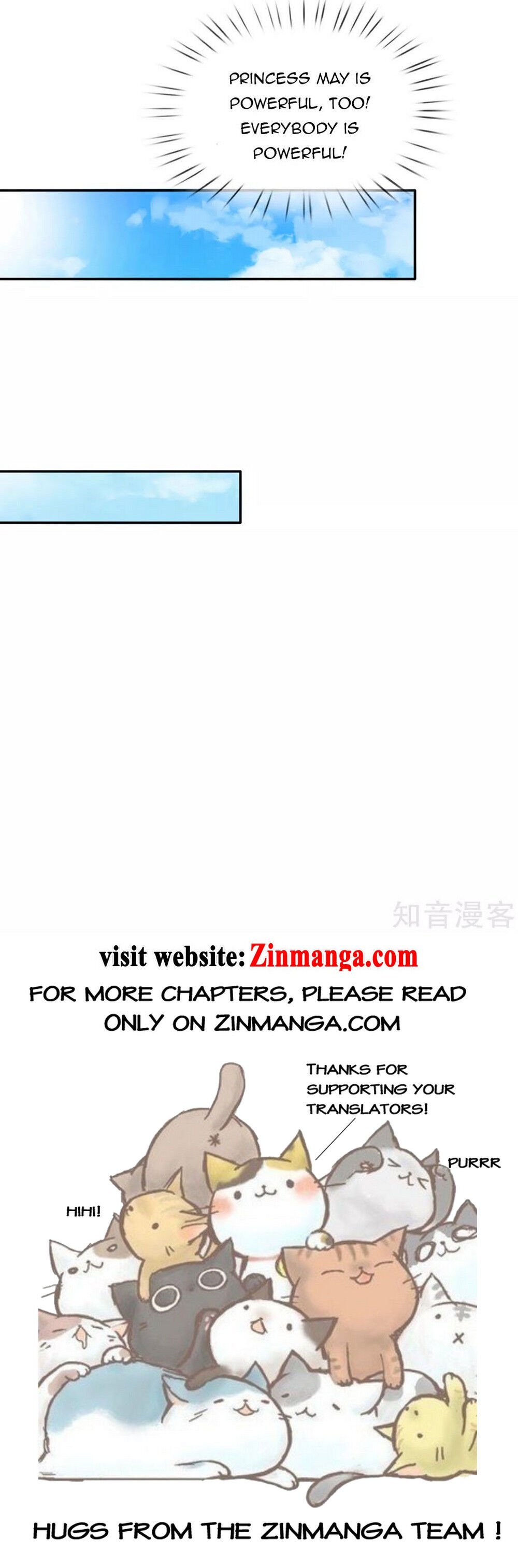 Page 8 of Chapter 64