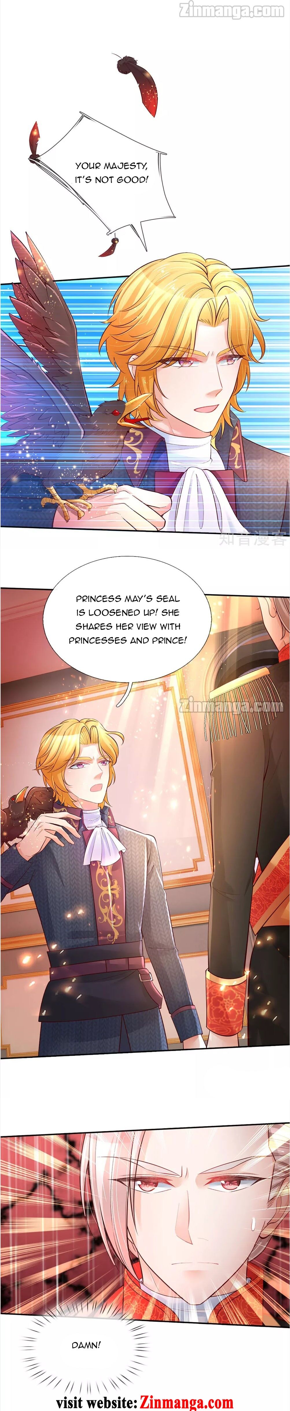 Page 1 of Chapter 65