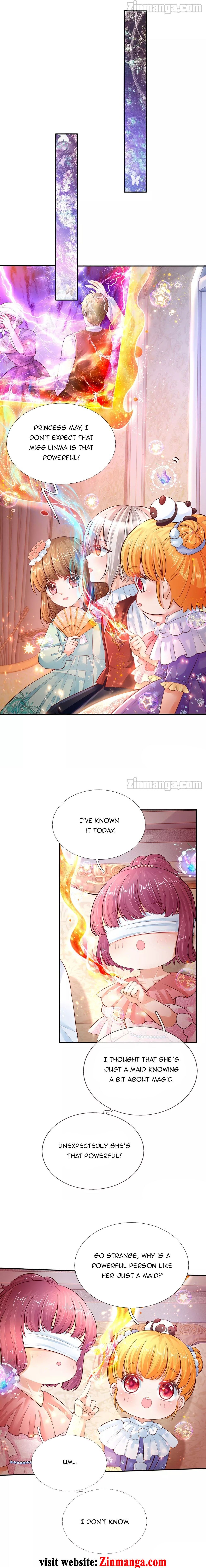 Page 2 of Chapter 65