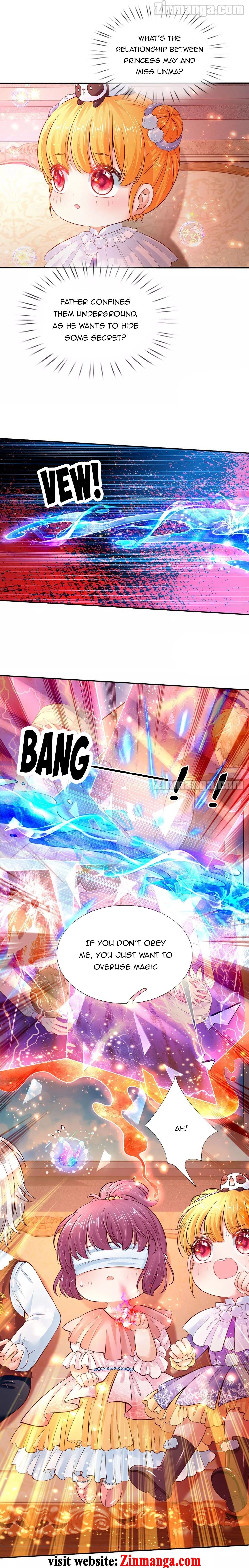 Page 3 of Chapter 65