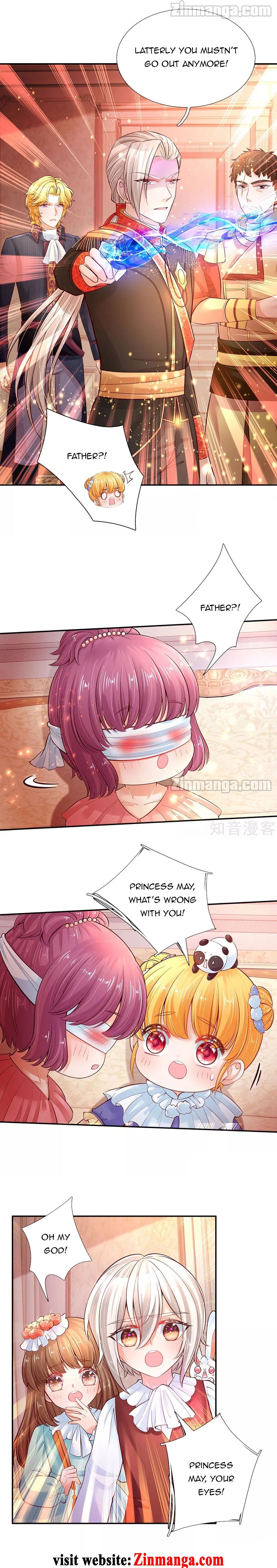 Page 4 of Chapter 65