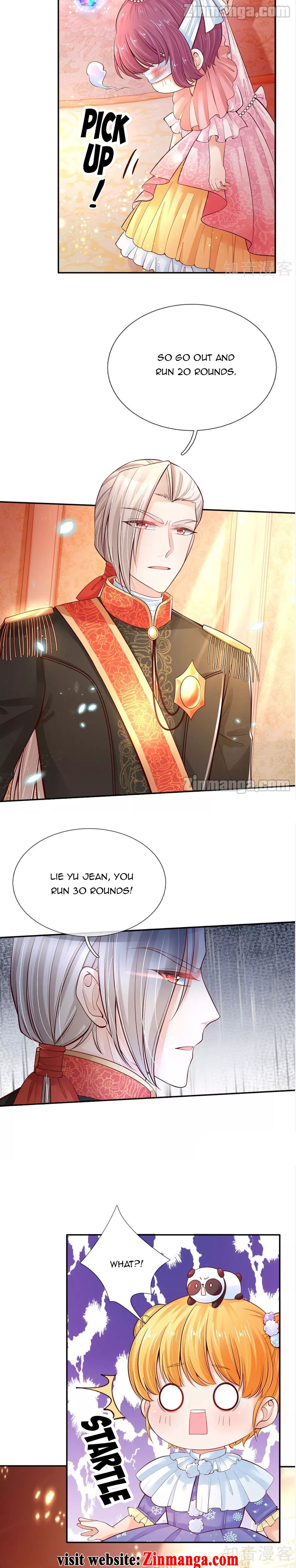 Page 6 of Chapter 65