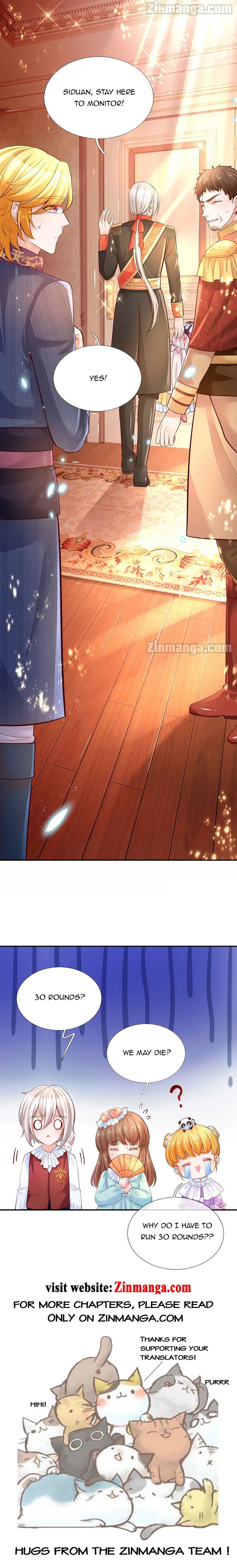 Page 7 of Chapter 65