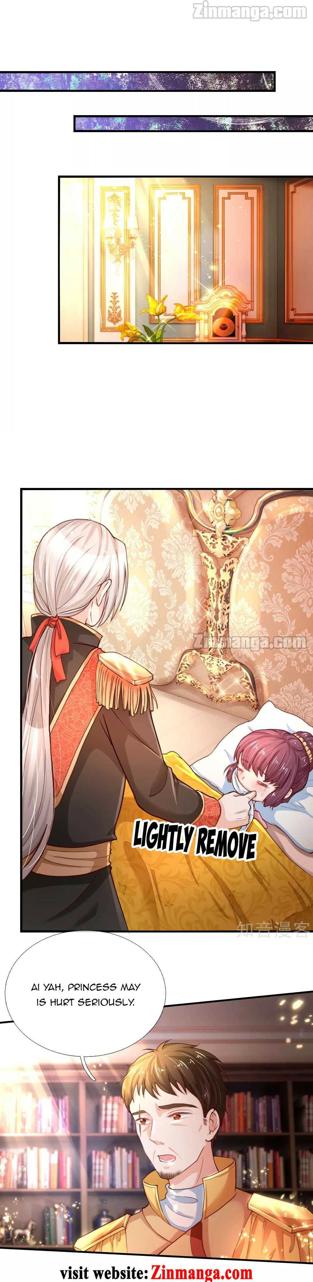 Page 1 of Chapter 66